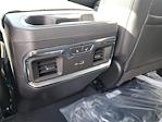 New 2026 GMC Sierra 1500 Denali Crew Cab 4WD Pickup for sale #T0492 - photo 16