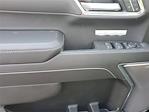 New 2026 GMC Sierra 1500 Denali Crew Cab 4WD Pickup for sale #T0492 - photo 17