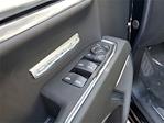 New 2026 GMC Sierra 1500 Denali Crew Cab 4WD Pickup for sale #T0492 - photo 18