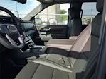 New 2026 GMC Sierra 1500 Denali Crew Cab 4WD Pickup for sale #T0492 - photo 19