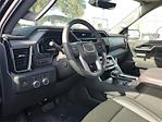 New 2026 GMC Sierra 1500 Denali Crew Cab 4WD Pickup for sale #T0492 - photo 20