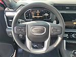New 2026 GMC Sierra 1500 Denali Crew Cab 4WD Pickup for sale #T0492 - photo 21