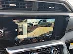 New 2026 GMC Sierra 1500 Denali Crew Cab 4WD Pickup for sale #T0492 - photo 22