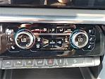 New 2026 GMC Sierra 1500 Denali Crew Cab 4WD Pickup for sale #T0492 - photo 23