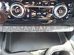 New 2026 GMC Sierra 1500 Denali Crew Cab 4WD Pickup for sale #T0492 - photo 24