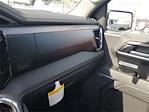 New 2026 GMC Sierra 1500 Denali Crew Cab 4WD Pickup for sale #T0492 - photo 26