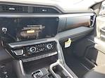 New 2026 GMC Sierra 1500 Denali Crew Cab 4WD Pickup for sale #T0492 - photo 27