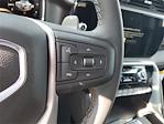New 2026 GMC Sierra 1500 Denali Crew Cab 4WD Pickup for sale #T0492 - photo 28