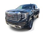 New 2026 GMC Sierra 1500 Denali Crew Cab 4WD Pickup for sale #T0492 - photo 3