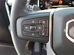 New 2026 GMC Sierra 1500 Denali Crew Cab 4WD Pickup for sale #T0492 - photo 29