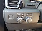 New 2026 GMC Sierra 1500 Denali Crew Cab 4WD Pickup for sale #T0492 - photo 30