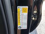 New 2026 GMC Sierra 1500 Denali Crew Cab 4WD Pickup for sale #T0492 - photo 32