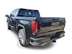 New 2026 GMC Sierra 1500 Denali Crew Cab 4WD Pickup for sale #T0492 - photo 4