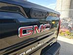 New 2026 GMC Sierra 1500 Denali Crew Cab 4WD Pickup for sale #T0492 - photo 6