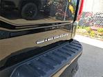 New 2026 GMC Sierra 1500 Denali Crew Cab 4WD Pickup for sale #T0492 - photo 7