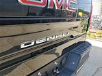 New 2026 GMC Sierra 1500 Denali Crew Cab 4WD Pickup for sale #T0492 - photo 8