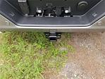 New 2026 GMC Sierra 1500 Denali Crew Cab 4WD Pickup for sale #T0493 - photo 9