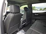 New 2026 GMC Sierra 1500 Denali Crew Cab 4WD Pickup for sale #T0493 - photo 10