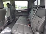 New 2026 GMC Sierra 1500 Denali Crew Cab 4WD Pickup for sale #T0493 - photo 11