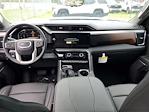 New 2026 GMC Sierra 1500 Denali Crew Cab 4WD Pickup for sale #T0493 - photo 12