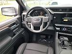 New 2026 GMC Sierra 1500 Denali Crew Cab 4WD Pickup for sale #T0493 - photo 13