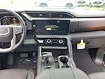 New 2026 GMC Sierra 1500 Denali Crew Cab 4WD Pickup for sale #T0493 - photo 14