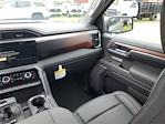 New 2026 GMC Sierra 1500 Denali Crew Cab 4WD Pickup for sale #T0493 - photo 15