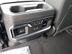 New 2026 GMC Sierra 1500 Denali Crew Cab 4WD Pickup for sale #T0493 - photo 16