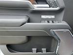 New 2026 GMC Sierra 1500 Denali Crew Cab 4WD Pickup for sale #T0493 - photo 17