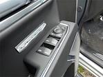 New 2026 GMC Sierra 1500 Denali Crew Cab 4WD Pickup for sale #T0493 - photo 18