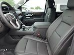 New 2026 GMC Sierra 1500 Denali Crew Cab 4WD Pickup for sale #T0493 - photo 19