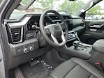 New 2026 GMC Sierra 1500 Denali Crew Cab 4WD Pickup for sale #T0493 - photo 20