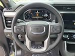 New 2026 GMC Sierra 1500 Denali Crew Cab 4WD Pickup for sale #T0493 - photo 21