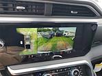 New 2026 GMC Sierra 1500 Denali Crew Cab 4WD Pickup for sale #T0493 - photo 22