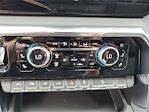 New 2026 GMC Sierra 1500 Denali Crew Cab 4WD Pickup for sale #T0493 - photo 23