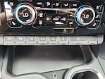 New 2026 GMC Sierra 1500 Denali Crew Cab 4WD Pickup for sale #T0493 - photo 24