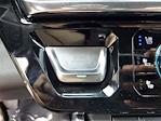 New 2026 GMC Sierra 1500 Denali Crew Cab 4WD Pickup for sale #T0493 - photo 25