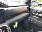 New 2026 GMC Sierra 1500 Denali Crew Cab 4WD Pickup for sale #T0493 - photo 26