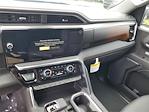 New 2026 GMC Sierra 1500 Denali Crew Cab 4WD Pickup for sale #T0493 - photo 27