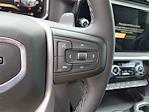 New 2026 GMC Sierra 1500 Denali Crew Cab 4WD Pickup for sale #T0493 - photo 28