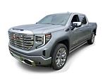 New 2026 GMC Sierra 1500 Denali Crew Cab 4WD Pickup for sale #T0493 - photo 3