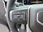 New 2026 GMC Sierra 1500 Denali Crew Cab 4WD Pickup for sale #T0493 - photo 29
