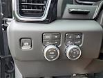 New 2026 GMC Sierra 1500 Denali Crew Cab 4WD Pickup for sale #T0493 - photo 30
