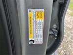 New 2026 GMC Sierra 1500 Denali Crew Cab 4WD Pickup for sale #T0493 - photo 32