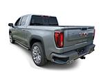 New 2026 GMC Sierra 1500 Denali Crew Cab 4WD Pickup for sale #T0493 - photo 4