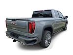 New 2026 GMC Sierra 1500 Denali Crew Cab 4WD Pickup for sale #T0493 - photo 2