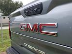New 2026 GMC Sierra 1500 Denali Crew Cab 4WD Pickup for sale #T0493 - photo 6