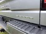 New 2026 GMC Sierra 1500 Denali Crew Cab 4WD Pickup for sale #T0493 - photo 7