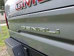 New 2026 GMC Sierra 1500 Denali Crew Cab 4WD Pickup for sale #T0493 - photo 8