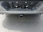 New 2026 GMC Sierra 1500 Denali Crew Cab 4WD Pickup for sale #T0494 - photo 9